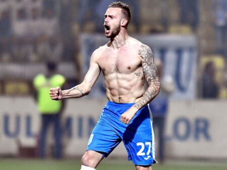 „A doua mea casă: îmi lipsește țara voastră!”