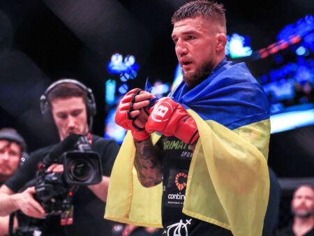 „Dacă nu cunoști războiul, mai bine taci!”