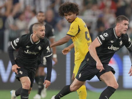 Surpriză în Premier League » Liverpool a găsit succesor pentru Alexander Isak și e pregătită să ofere 20 de milioane de euro