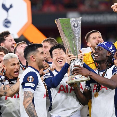 Colegul lui Drăgușin riscă o penalizare drastică » Motivele care ar putea duce la o suspendare severă