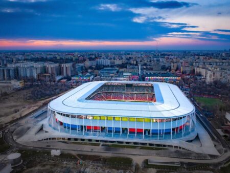 „La CSA sunt nostalgici fără scop care irosesc fonduri publice”