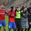Specialiștii au pronunțat verdictul! FCSB, cu o scădere dramatică, deține cel mai valoros lot din Superligă. Clasamentul detaliat.