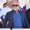 De Laurentiis, în stilul „atac”! » Patronul lui Napoli critică conducătorii fotbalului: „Sunt prea conectați la…”