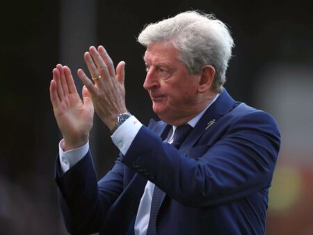 „Ah, da… este unul, la 80 de ani. Alții nu au avut această șansă…”