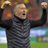 MM Stoica își exprimă dorințele pentru 2026: „Măcar campionatul” » Reacțiile au fost rapide.