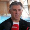 Ionuț Lupescu își exprimă dorința de a forma o colaborare între FC Dinamo și CS Dinamo: „Există un singur Dinamo”