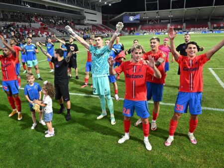 „Numeroase incertitudini privind situația jucătorului”