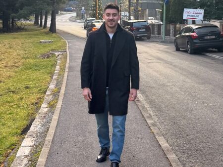 „Această percepție încă persistă în România”