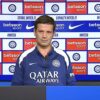 Ce declară Cristi Chivu despre jucătorul care dorește să părăsească Inter: „Nu, niciodată!”