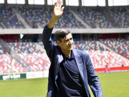Victor Pițurcă a menționat SINGURA echipă din România cu care ar fi deschis la o colaborare: „Numai acolo, dar NU în rol de antrenor”