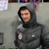 Lovitura de iarnă pentru FCSB » Florin Tănase, aproape de a părăsi echipa