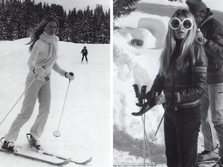 A dat startul meciului în care juca Pelé, a schiat și a criticat organizarea Jocurilor Olimpice de la Paris.