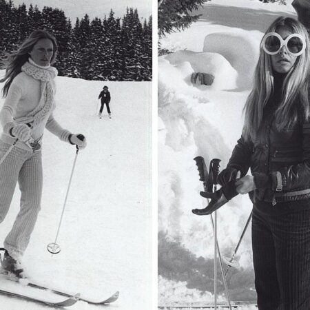 A dat startul meciului în care juca Pelé, a schiat și a criticat organizarea Jocurilor Olimpice de la Paris.