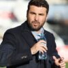 Mutu sugerează un atacant de la echipele mari din Superligă: „Cu siguranță ar aduce un plus”