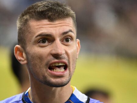 1,3 milioane de euro pentru Florin Tănase! Răspunsul lui Gigi Becali