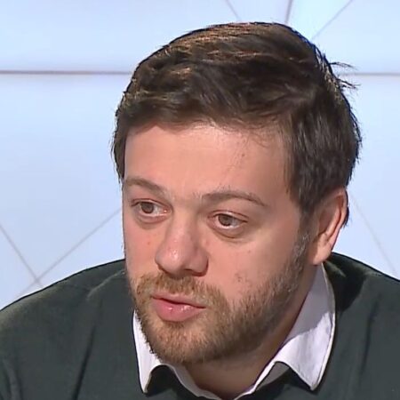 „Am ajuns la o înțelegere! Împrumut cu opțiune de cumpărare”