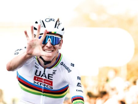 „Nu ne cunoaștem cu adevărat limitele”