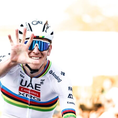 „Nu ne cunoaștem cu adevărat limitele”