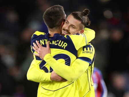 Returul lui Radu Drăgușin pe teren a generat controverse în studio: „Eu aș pleca” / „Fiorentina? Exclus!”