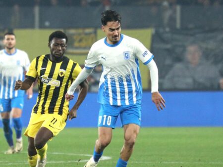 Uimitor! Craiova, pe ultimul loc: cum s-a pierdut calificarea în play-off-ul pentru optimile Conference League