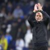Guardiola, despre revenirea lui Manchester City: „Totul a început cu o înfrângere”