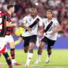 Bayern, la un pas de o nouă senzație braziliană! Cât cere Vasco da Gama pentru „noul Ronaldo”?