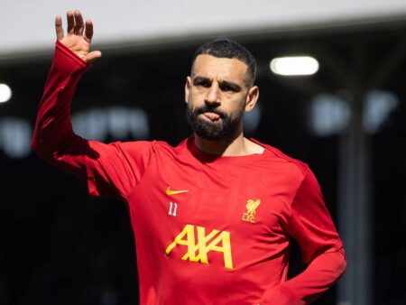 MERCATO ANGLIEI 2026 | Iarna aduce transferuri surprinzătoare în Premier League. Lista completă, echipă cu echipă.