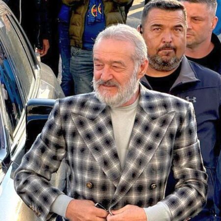 „Această practică contravine canoanelor Bisericii. Nu înțeleg cum a reușit să-l convingă pe Patriarhul Daniel…”