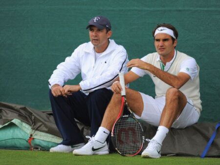 „Inima zice da, mintea zice nu”