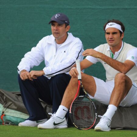 „Inima zice da, mintea zice nu”