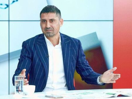 „Trebuie să facem lucrurile cu înțelepciune”