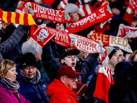 Măsuri extraordinare pentru susținătorii Liverpool și Chelsea » Teama autorităților italiene!