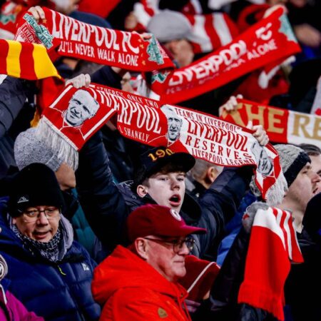 Măsuri extraordinare pentru susținătorii Liverpool și Chelsea » Teama autorităților italiene!