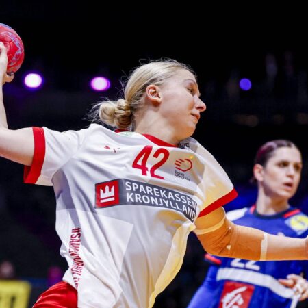 „Să obțin titlul de campion și Liga Campionilor”