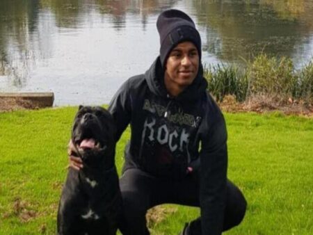 Câini în valoare de 35.000 de euro