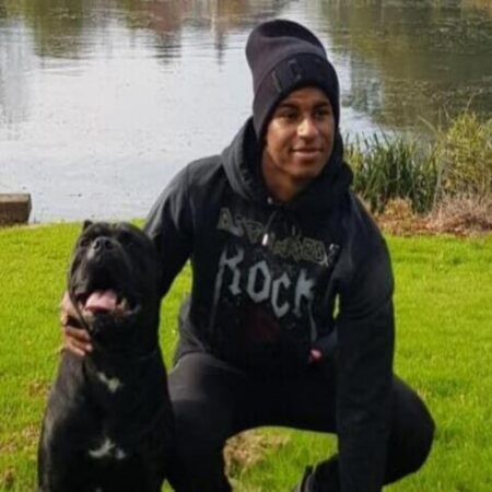 Câini în valoare de 35.000 de euro