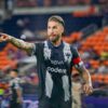 La 39 de ani, Sergio Ramos ia „adio” mexicanilor și se pregătește să revină în Europa!