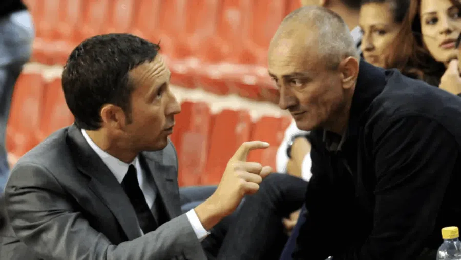 A încasat aproape 20 de milioane de euro și a dispărut » Mihai Stoica, una dintre victime: „Am pierdut foarte mulți bani”