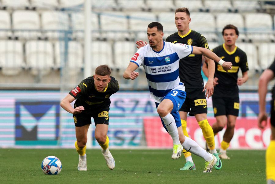 Andre Duarte, în alb-albastru E gata! A ajuns în România și semnează cu FCSB: „Mă bucur să mă aflu aici”