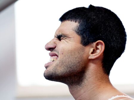 „Îmi este greu să redactez acest mesaj”