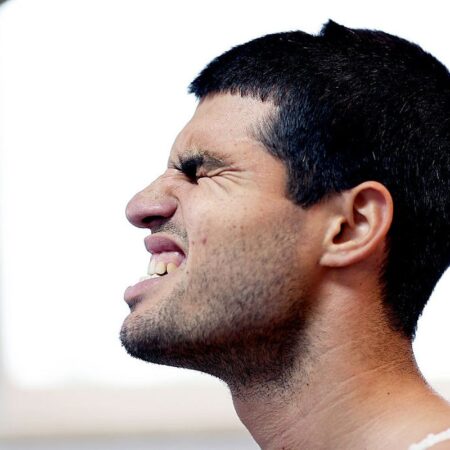 „Îmi este greu să redactez acest mesaj”