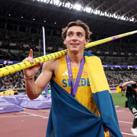 „Setea și motivația continuă să existe în proporție de 100%”