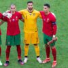 Fostul campion european cu Portugalia și-a anunțat retragerea: Mesajul lui Cristiano Ronaldo