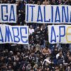 Vecinele din Serie A se confruntă la 13.800 km distanță! » Unde și când va avea loc primul meci în străinătate?