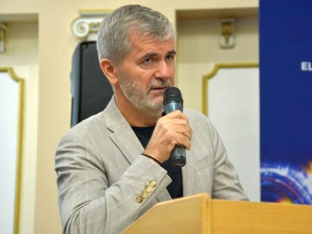 „O mare rușine provocată”