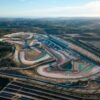 Marele Premiu al Portugaliei se întoarce în Formula 1 » Circuitul ce va fi înlocuit