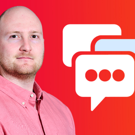 Părerea lui Sergiu Alexandru: Charalambous merită mai mult!