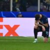 Cristi Chivu a pierdut marți doi titulari în confruntarea cu Liverpool » Care sunt șansele lor de a apărea la Inter în 2025