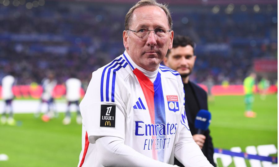 Frauda secolului » Un club celebru a plătit 120 de milioane de euro pentru 5 jucători care nu au ajuns niciodată la club!