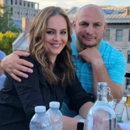 „M-a impresionat! Îmi oferă o viață de calitate”